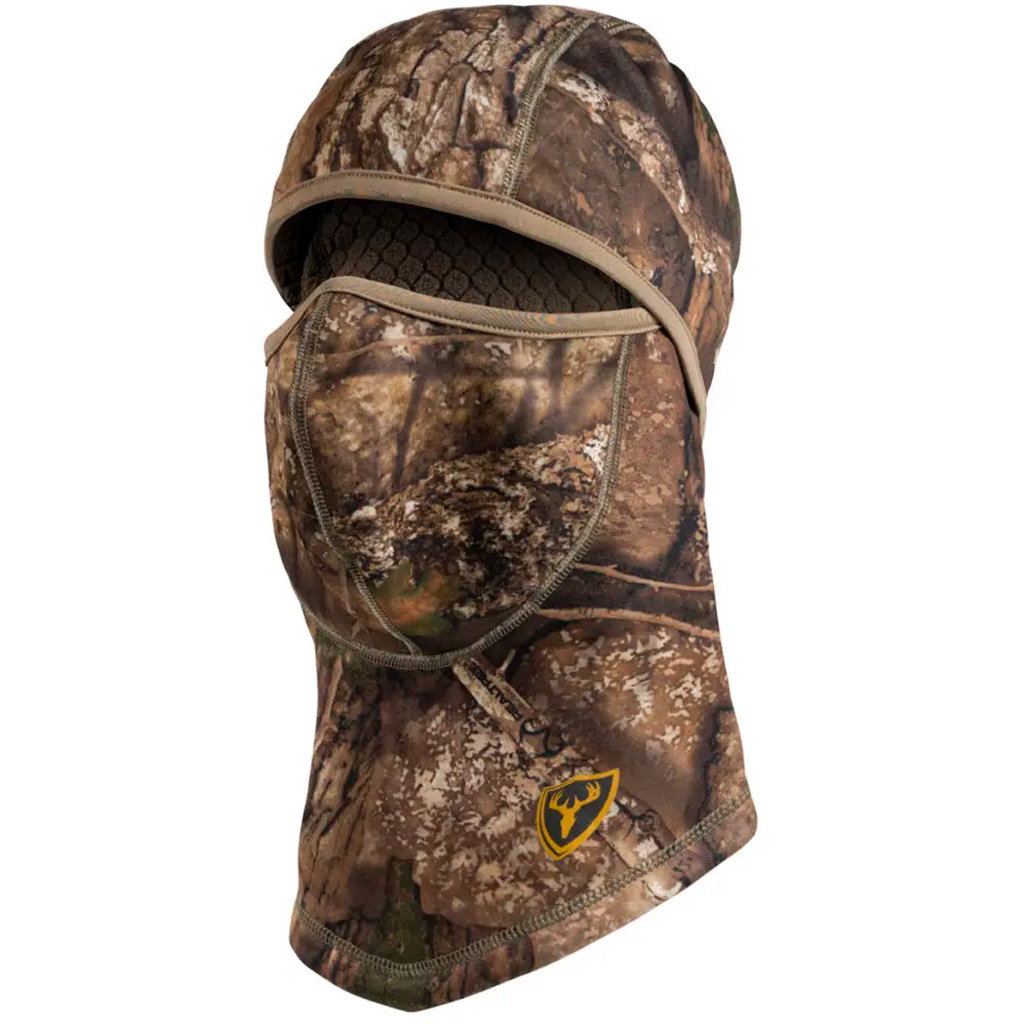 Blocker Shield S3 Headcover RT APX OSFM - Image 2