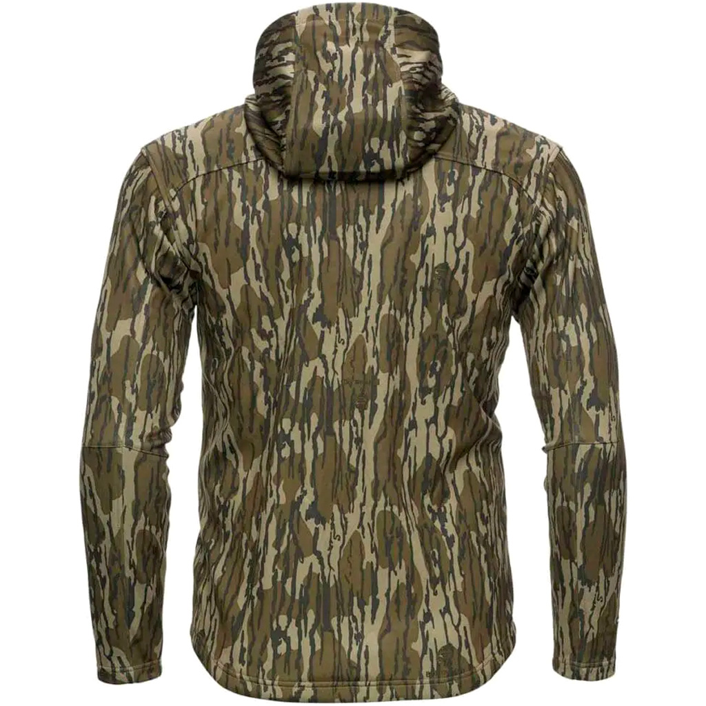 Blocker Silentec Jacket MO Bottomland 2X-Large - Image 3