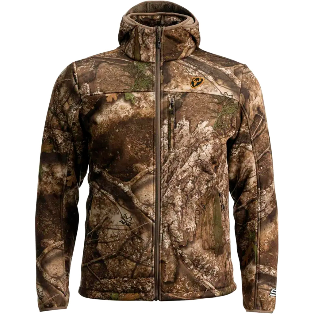 Blocker Shield Solstice Jacket RT APX Large - Image 2