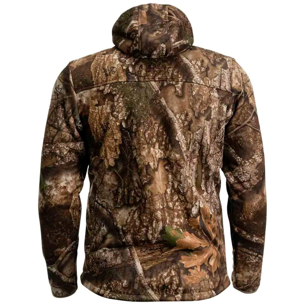 Blocker Shield Solstice Jacket RT APX Large - Image 3