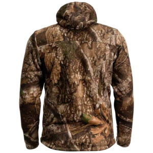 Blocker Shield Solstice Jacket RT APX 3X-Large