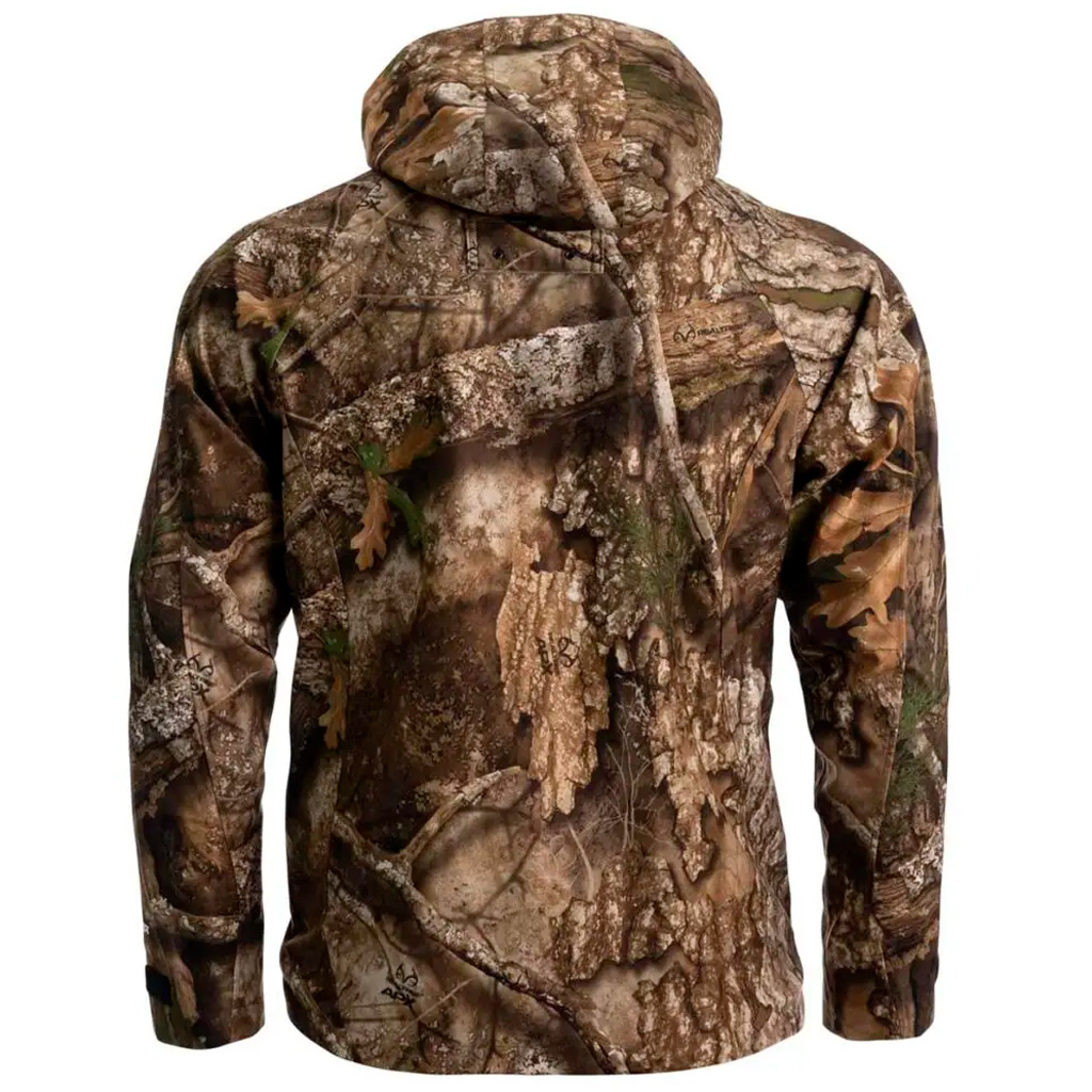 Blocker Drencher Jacket RT APX X-Large - Image 3