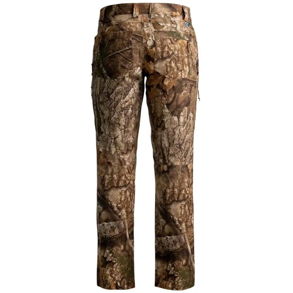 Blocker Shield Reliant Pant RT APX 36 Reg - Image 2