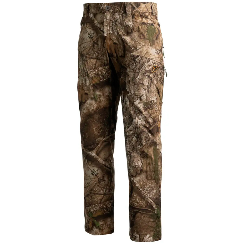 Blocker Shield Reliant Pant RT APX 36 Reg