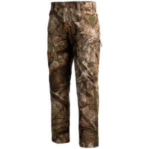 Blocker Shield Reliant Pant RT APX 44 Reg