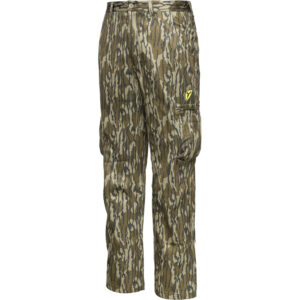 Blocker Silentec Pant MO Bottomland 2X-Large