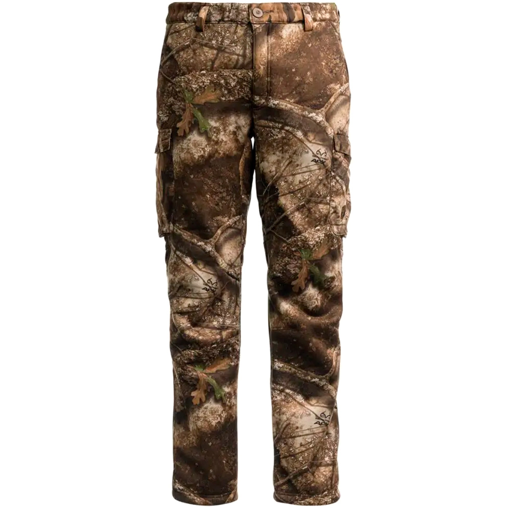 Blocker Shield Solstice Pant RT APX 30" Regular - Image 2
