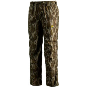 Blocker Drencher Pant MO Bottomlands Orig X-Large