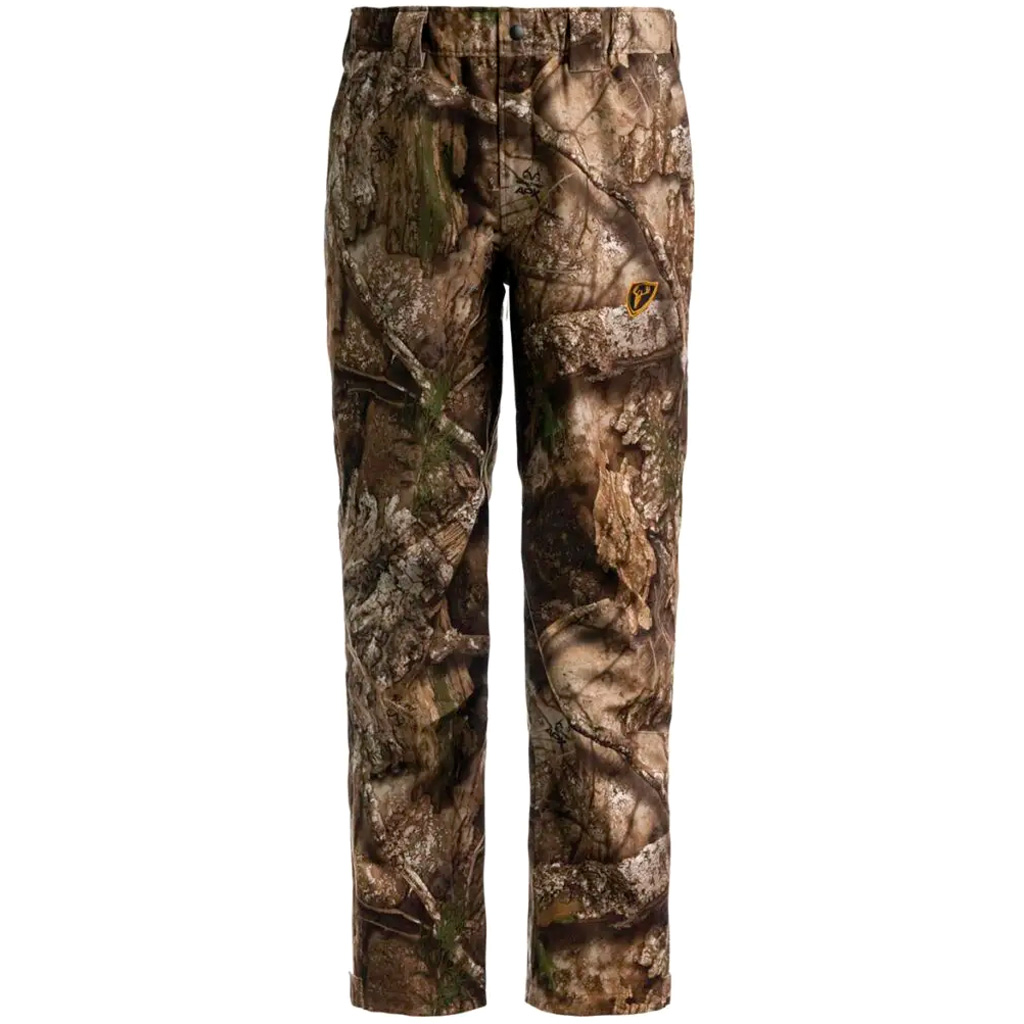 Blocker Drencher Pant RT APX 3X-Large - Image 2