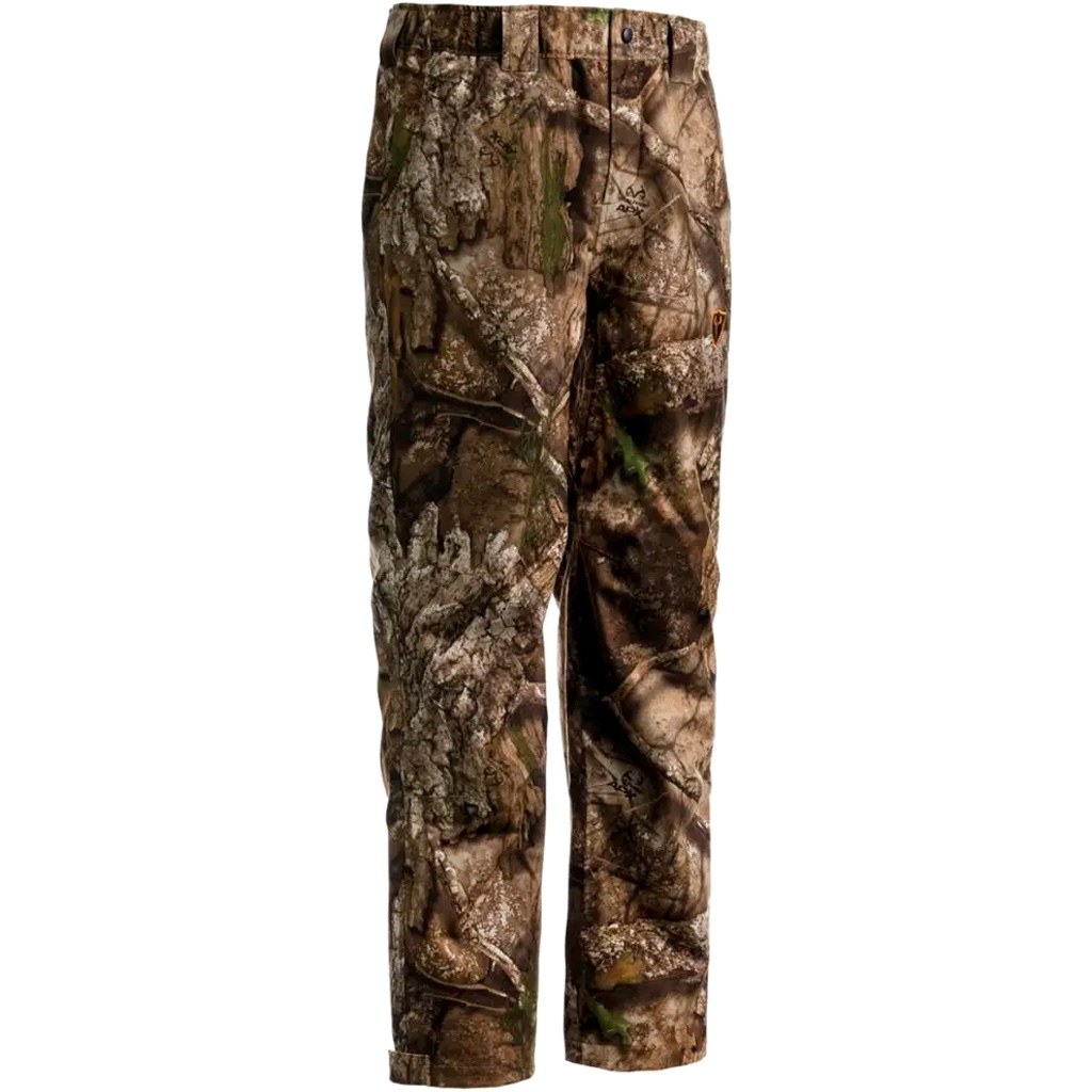 Blocker Drencher Pant RT APX 3X-Large - Image 3