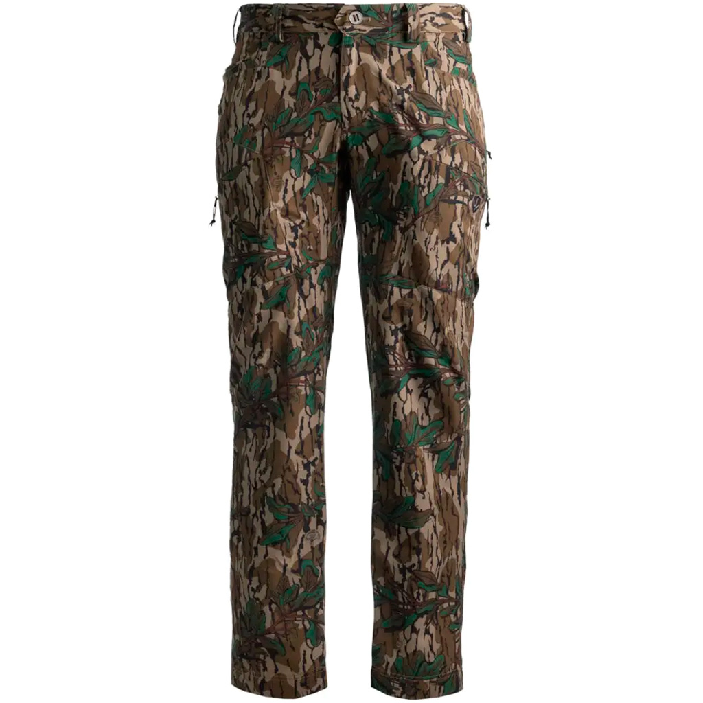 Blocker Finisher Turkey Lightweight Pant MO Greenleaf 36 Regular - Image 3