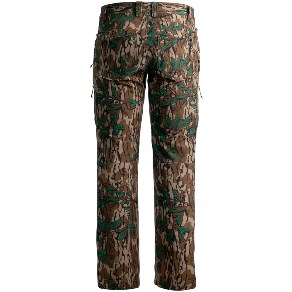 Blocker Finisher Turkey Lightweight Pant MO Greenleaf 44 Regular