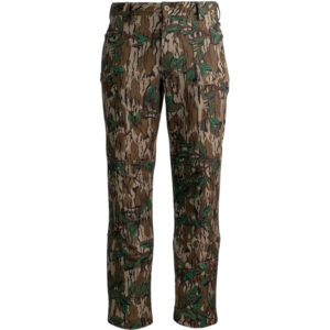Blocker Finisher Turkey Pant MO Greenleaf  30 Regular