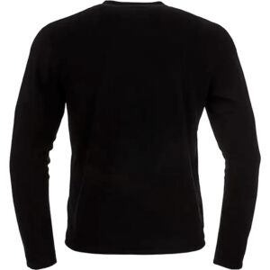 Blocker Koretec Polar Weight Top Black 3X-Large