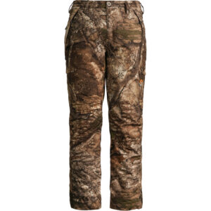 ScentLok Morphic v2 Waterproof Pant RT APX Small