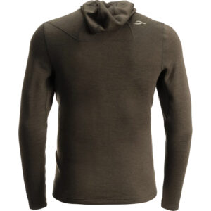TUO 350 Hoodie Deadfall X-Large