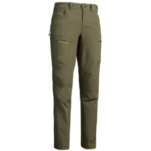TUO Clime Pant Deadfall 36 Regular