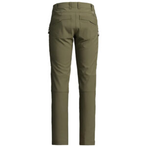 TUO Clime Pant Deadfall 38 Regular