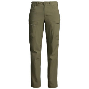 TUO Clime Pant Deadfall 42 Regular