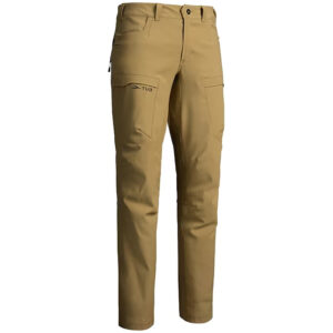 TUO Clime Pant Brome Brome 32 Regular