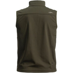 TUO Aptitude Vest Lichen X-Large