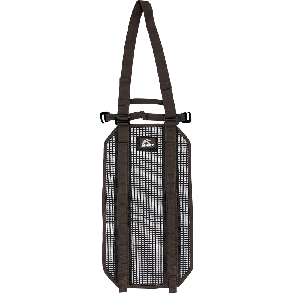 Insight CATS Carry All Tree Strap One Size - Image 2