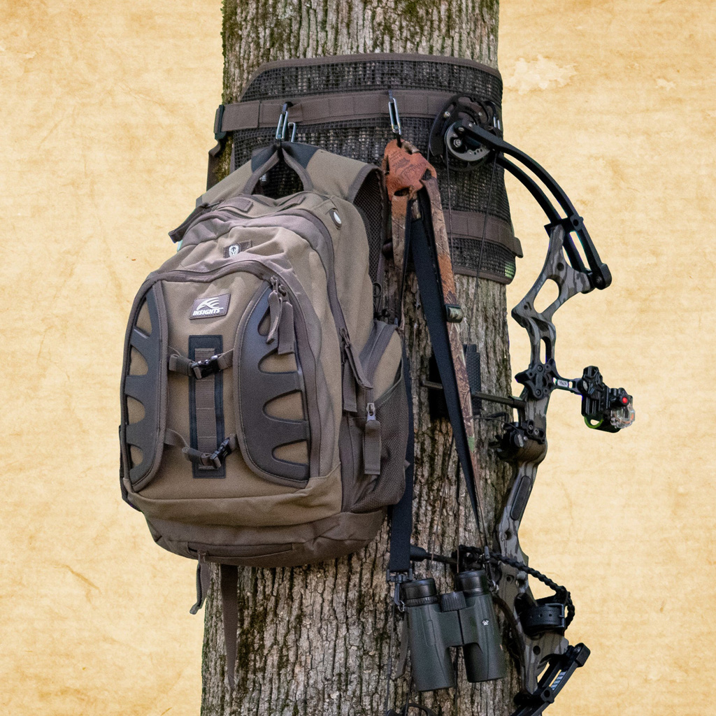 Insight CATS Carry All Tree Strap One Size - Image 3