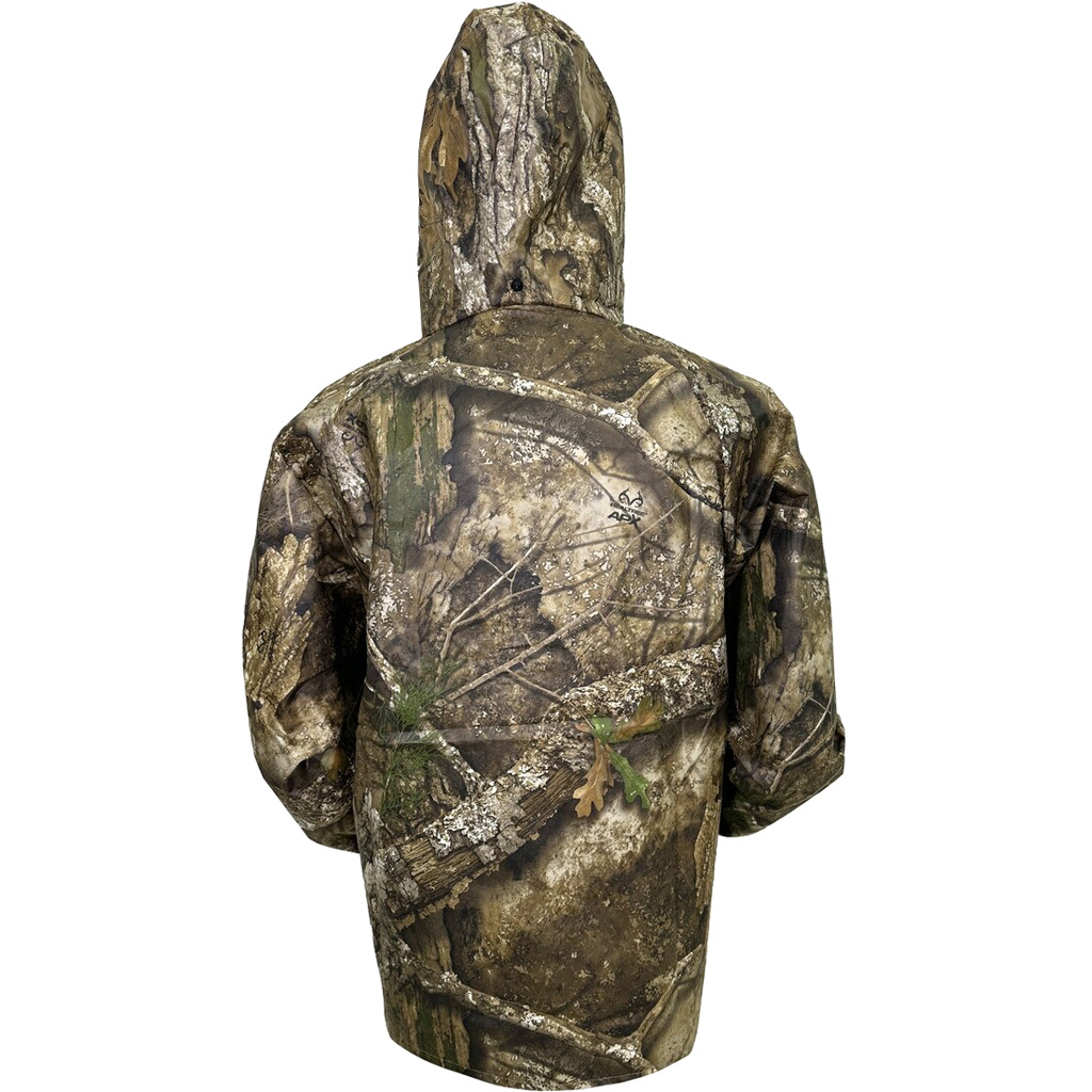 Frogg Toggs Classic Pro Action Jacket Realtree APX XL - Image 2