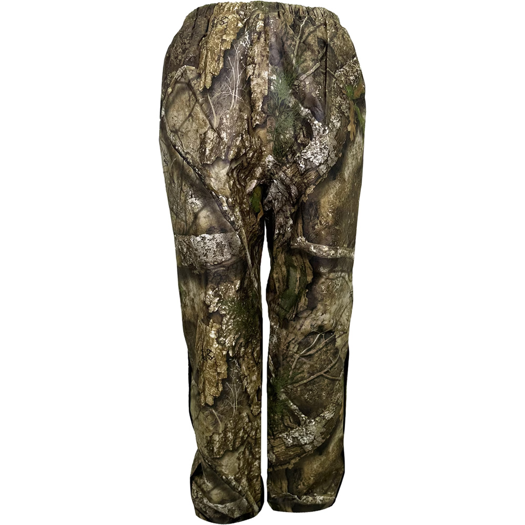 Frogg Toggs Pro Action Pant Realtree APX XL - Image 3