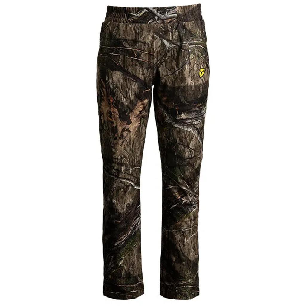 Blocker Women's Drencher Pant RT Excape XL - Image 2