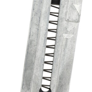 ISSC 1123880 Long Rifle  10rd 22 LR Magazine Fits ISSC M22