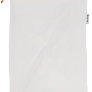 Allen 6593 BackCountry Single Meat Game Bag White Polyester