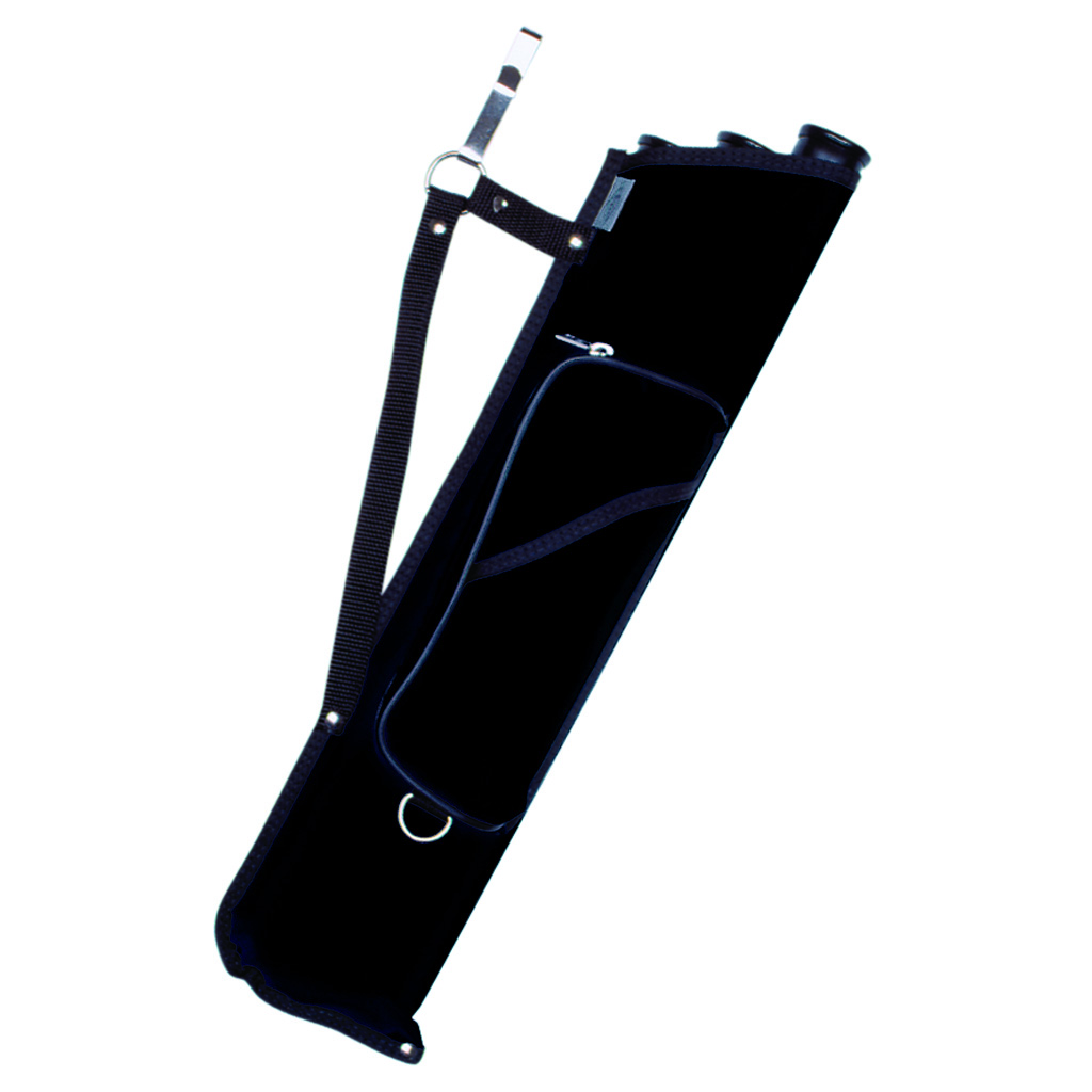 Neet N-TL-302 Trim Lite Quiver Black RH