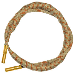 Otis FGRC341 Ripcord  10mm/40 Cal Rifle/Pistol Firearm 5-40" Thread Nomex/Rubber 36" Long