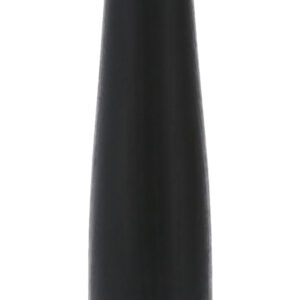 Cold Steel CS92BST Brooklyn Shorty Black Polypropylene 20"