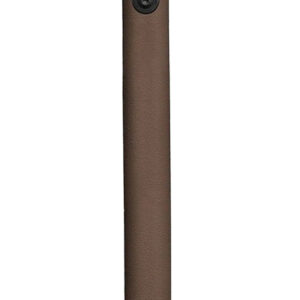 Cold Steel CS90PTHF Trench Hawk 3.50" Blade 1055 Carbon Steel Blade Flat Dark Earth Polypropylene Handle 19"