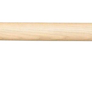 Cold Steel CS90QC Hudson Bay Camp 3.25" Hatchet 1055 Carbon Steel Blade American Hickory Handle 12.75"