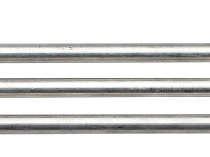 Hornady 398511 Primer Pickup Tube 1911 Auto Primer Tube Filler Size Large 3 Pack