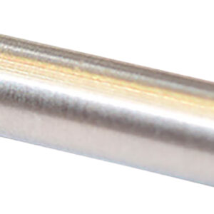 Hornady 397108 ELD Match .308" 30 Cal Works With A Max Bullets
