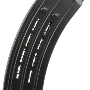 Charles Daly 470080 AR-12S 10rd 12 Gauge Charles Daly Honcho/N4S/AR-12S Black