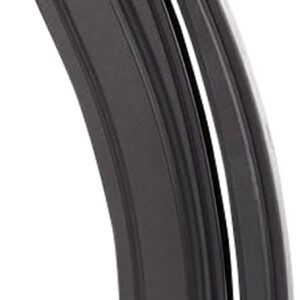 HK 51000208 416  Black Detachable 30rd 22 LR