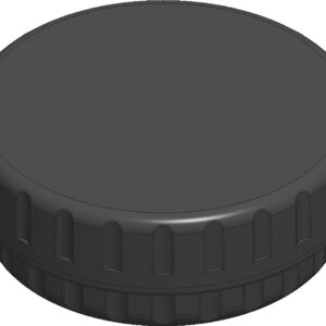 CVA AC1744 Primer Pod Storage Holds 20 VariFlames or 209 Primers