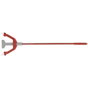 Bohning Bow Square