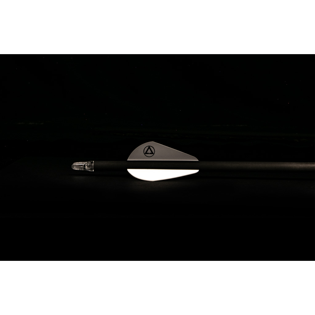 Altra Centrum 166 Limited Arrows .003 350 6 pk. - Image 2