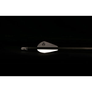 Altra Centrum 166 Limited Arrows .003 400 6 pk.