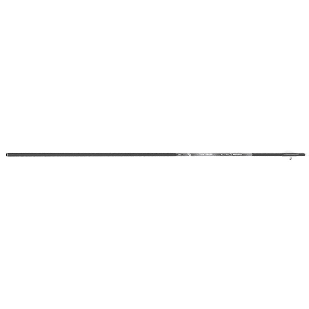 Altra Centrum 246 Limited Arrows .003 350 6 pk. - Image 3