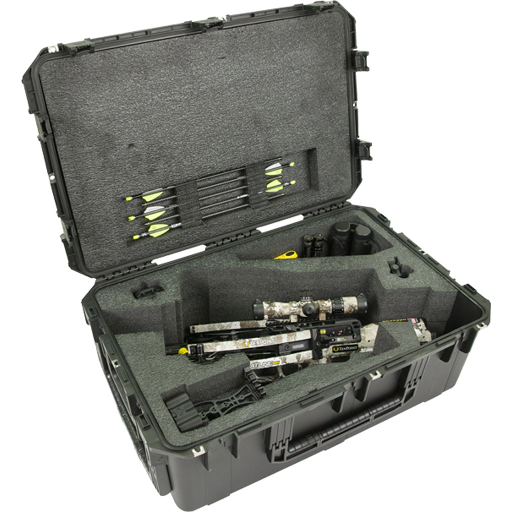SKB Tenpoint Flatline Crossbow Case - Image 2