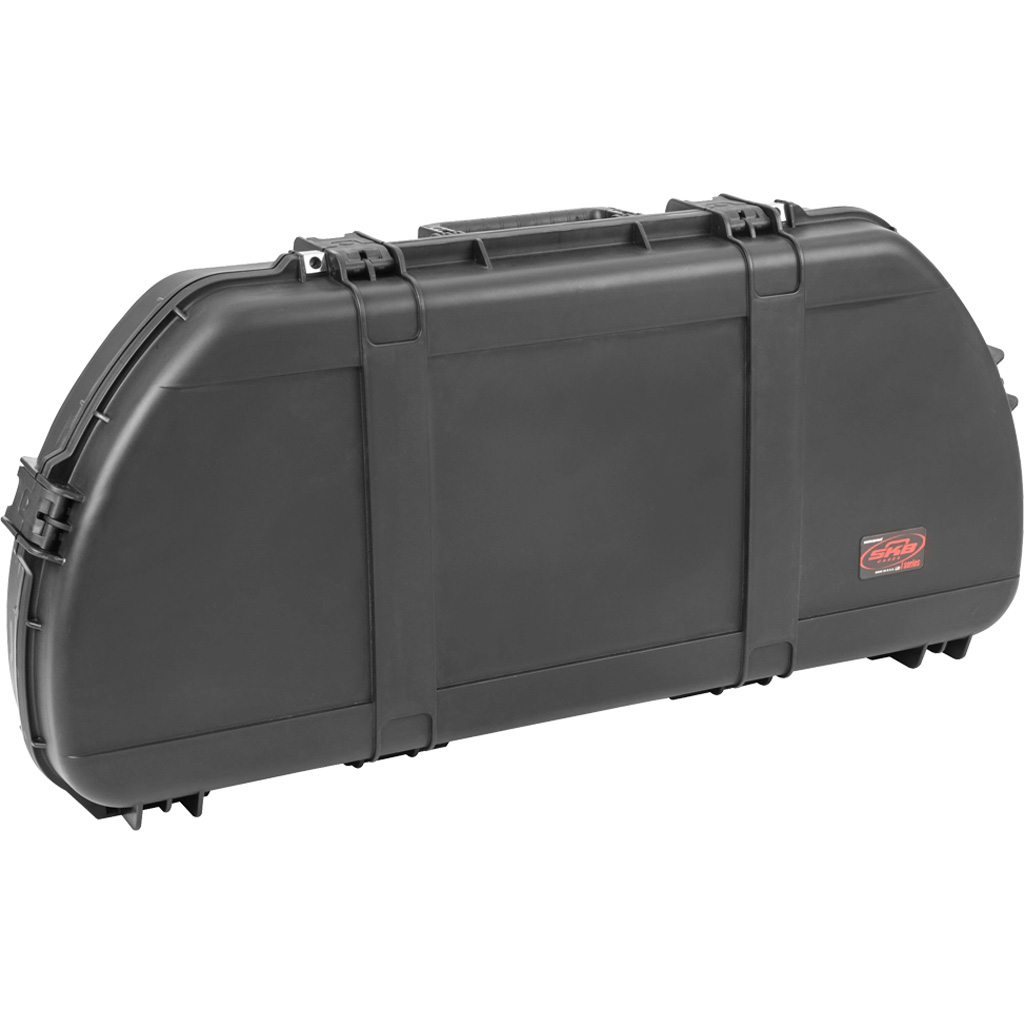 SKB Bowtech iSeries Shaped Bow Case - Image 2