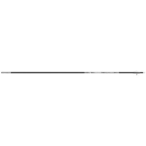 Altra Centrum 204 Limited Arrows .003 250 6 pk.