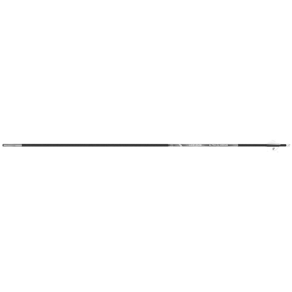 Altra Centrum 204 Limited Arrows .003 250 6 pk.